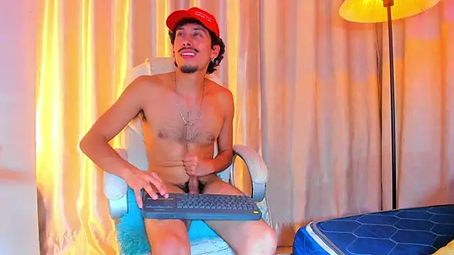 nicopapi_ live sex cam