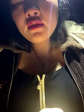 comteze12 live sex cam