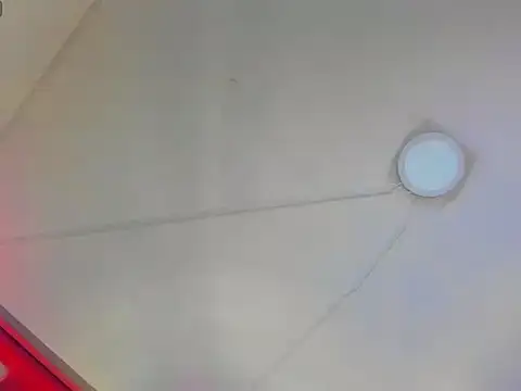 EvelynMoore__'s cam snapshot