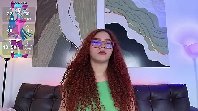 Catalella_Red's cam snapshot