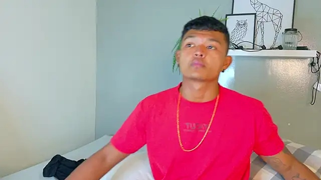 AndrewKenoxx_ live sex cam