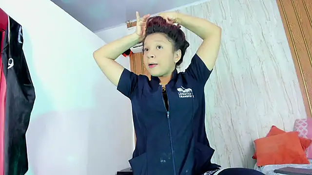 Emily_Coper18 live sex cam