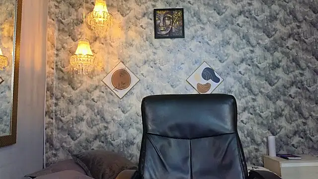 Apolo_rousse1 live sex cam