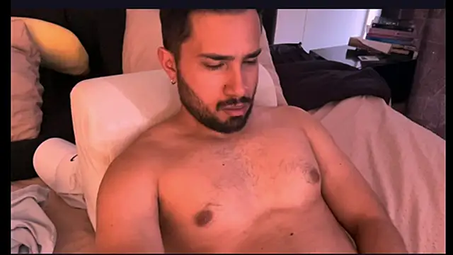 axell_torrez's cam snapshot