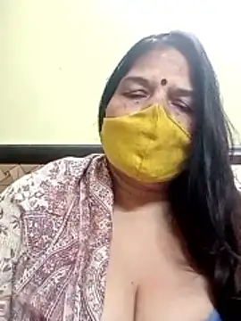 IndianAngle live sex cam