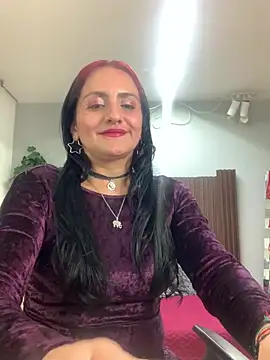 kataleya_29 live sex cam