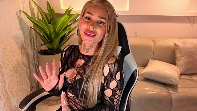 mariana__tp live sex cam