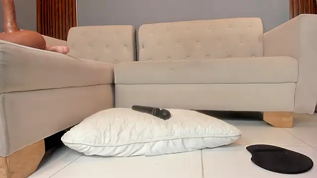 barbra_smith's cam snapshot