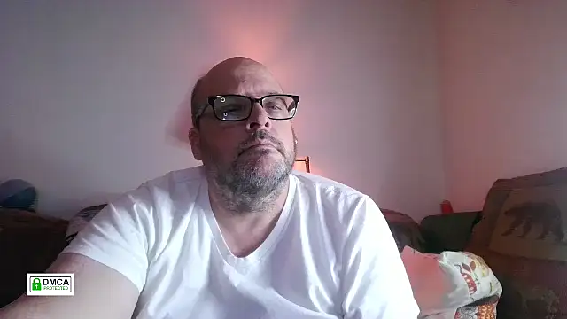 Ursulet_US live sex cam