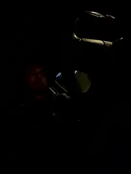 sasatimido live sex cam