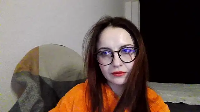 Satin_Sin's cam snapshot