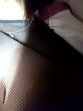 Cristal__04 live sex cam