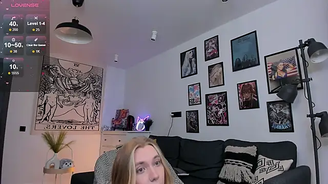 dani_murrr live sex cam