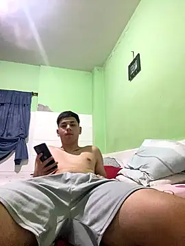 facundoociroo live sex cam