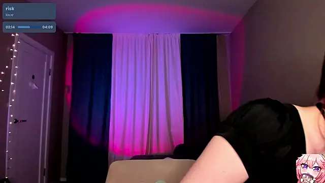 p1nkypaws live sex cam