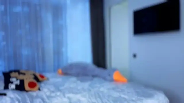 Panamera_888's cam snapshot