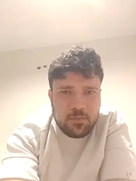 Canercakan's cam snapshot