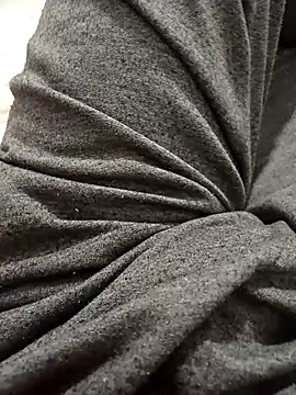 Sikici0734's cam snapshot