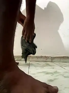 nomanr7271's cam snapshot