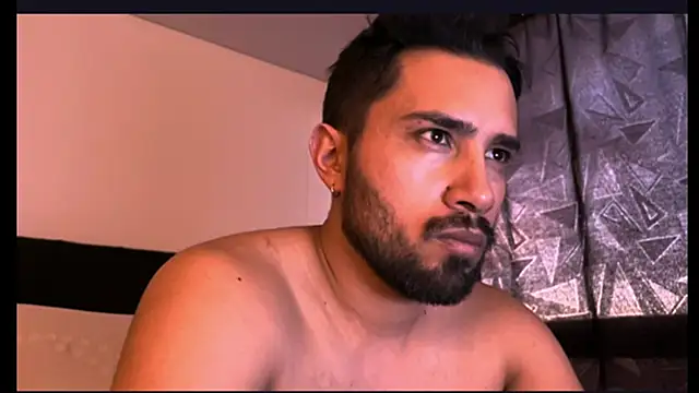 axell_torrez's cam snapshot