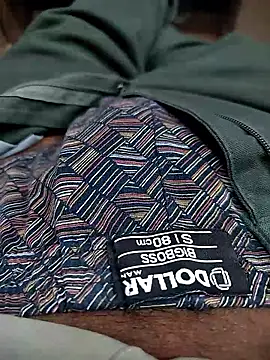 Tamilcock007's cam snapshot