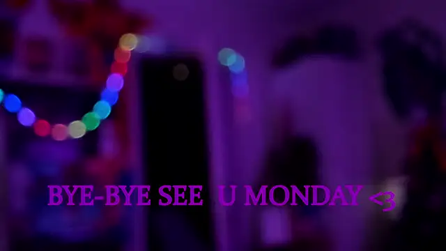 Sunny_Mouse_ live sex cam