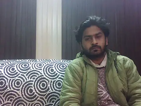 indihotguy live sex cam