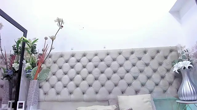 BenitoSaenz live sex cam