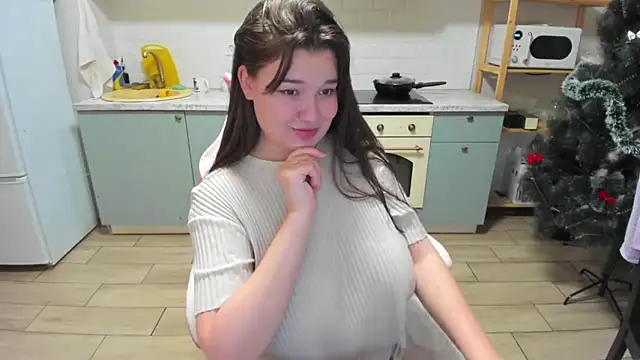 LinaElasm live sex cam