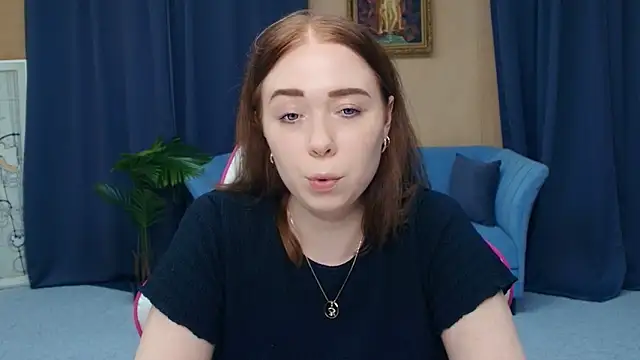 AddieOsler's cam snapshot