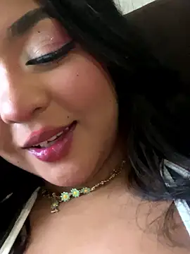 Isabella_Belmont's cam snapshot