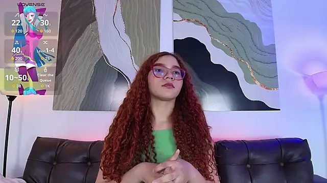 Catalella_Red's cam snapshot