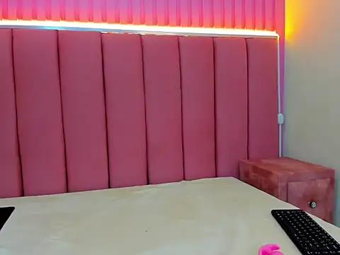 GraceAlexa12's cam snapshot