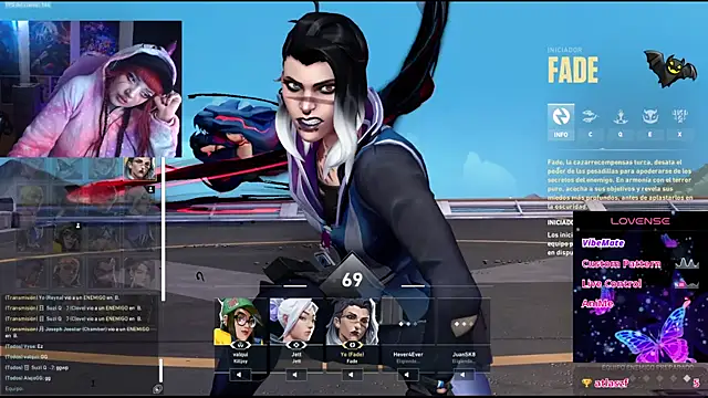 linda_mort live sex cam