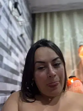 Lesly_10- live sex cam