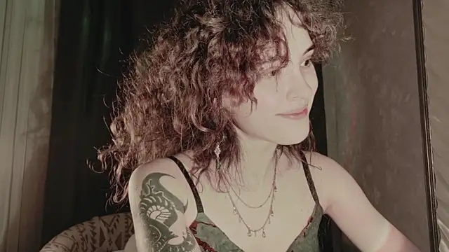 Dizer_clopy live sex cam