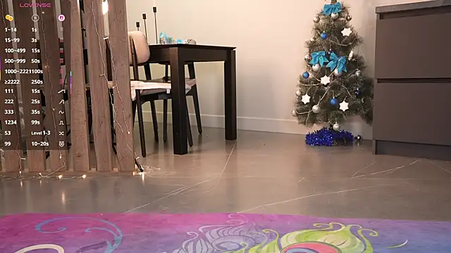 Monika__youthful live sex cam