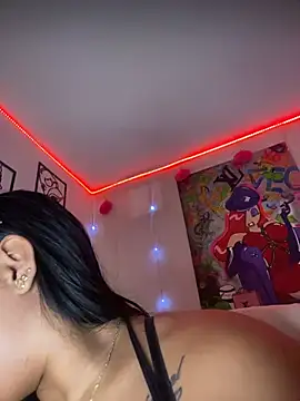 Emma_Brown_12 live sex cam