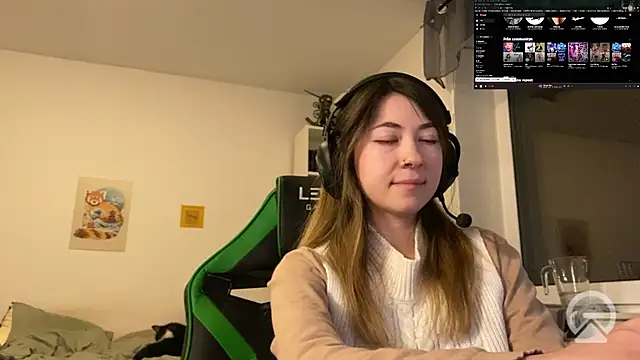 chibi_moon_ live sex cam