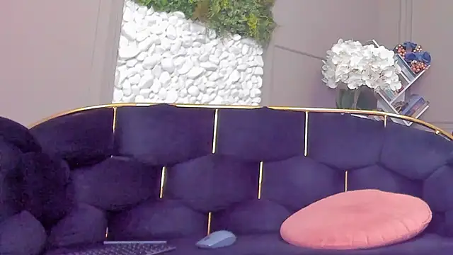 Deliciouslips live sex cam