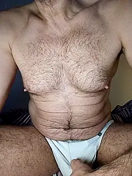 nipplegayfeet's cam snapshot