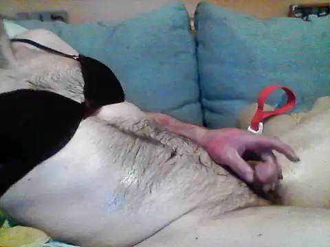 Andre35w's cam snapshot