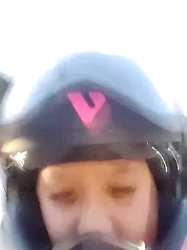 You-sexy-starr live sex cam