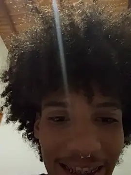 Max_Rain live sex cam