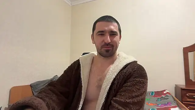 Hard_to_Obey's cam snapshot