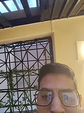 Juann-cock's cam snapshot