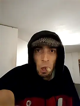 Kinshasa95's cam snapshot