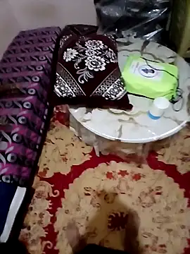 latarak321's cam snapshot