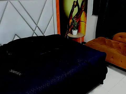 lucky_smith1's cam snapshot