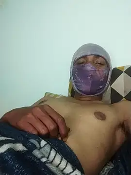 PrabV0319's cam snapshot